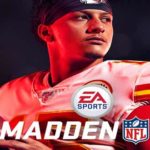 Madden NFL 20 Télécharger