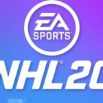 NHL 20 Télécharger
