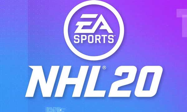 NHL 20 Télécharger