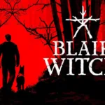 Blair Witch Télécharger