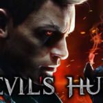 Devil’s Hunt Télécharger