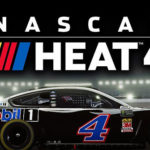 NASCAR Heat 4 Télécharger
