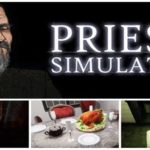 Priest Simulator Télécharger