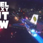 Rebel Galaxy Outlaw Télécharger