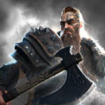 Rune 2 Télécharger