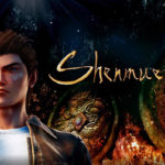 Shenmue 3 Télécharger