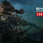 Sniper Ghost Warrior Contracts Télécharger