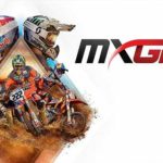 MXGP 2019 Télécharger