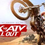 MX vs ATV All Out Télécharger