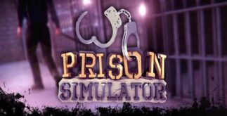 Prison Simulator Télécharger