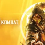 Mortal Kombat 11 Télécharger