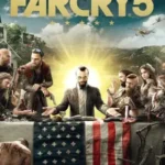 Far Cry 5 gratuit pc