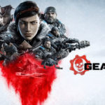 Gears 5 Télécharger