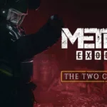 Metro Exodus: The Two Colonels Télécharger