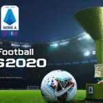 PES 2020 Télécharger