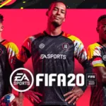 FIFA 20 Télécharger