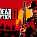 Red Dead Redemption 2 Télécharger