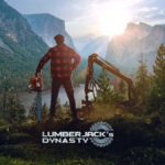 Lumberjack’s Dynasty Télécharger