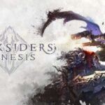 Darksiders Genesis Télécharger