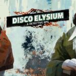 Disco Elysium Télécharger