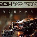 MechWarrior 5 Mercenaries Télécharger
