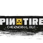 bgSpintires Chernobyl Télécharger