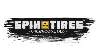 Spintires Chernobyl Télécharger
