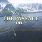 Anno 1800 The Passage Télécharger