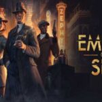 Empire of Sin Télécharger