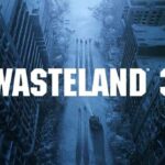 Wasteland 3 Télécharger