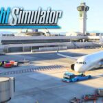 Microsoft Flight Simulator Télécharger