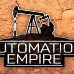 Automation Empire Télécharger