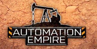 Automation Empire Télécharger