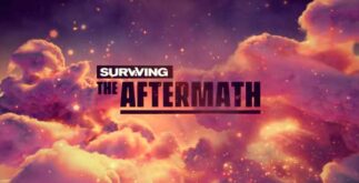 Surviving the Aftermath Télécharger