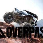 Overpass Télécharger