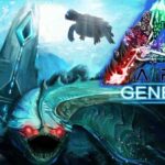 ARK Genesis Télécharger DLC