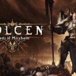 Wolcen Lords of Mayhem Télécharger