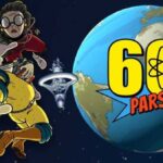 60 Parsecs Télécharger