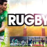 Rugby 20 Télécharger PC