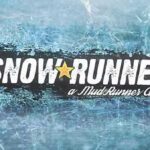 SnowRunner Télécharger