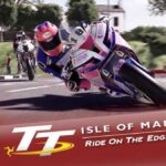 TT Isle of Man 2 Télécharger