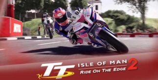 TT Isle of Man 2 Télécharger