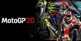MotoGP 20 Télécharger