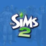 Les Sims 2 Télécharger