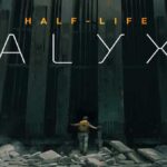 Half-Life Alyx Télécharger