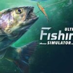 Ultimate Fishing Simulator 2 Télécharger