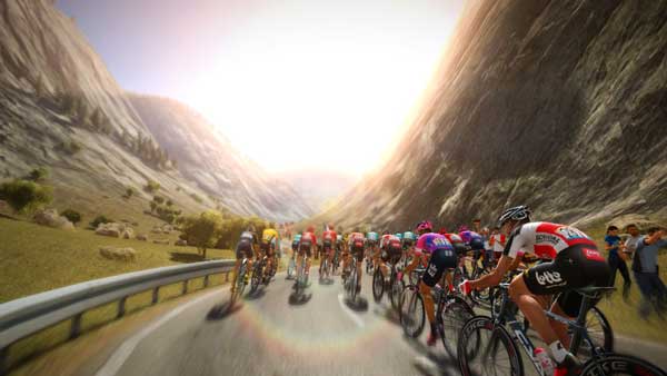 Pro Cycling Manager 2020 Télécharger