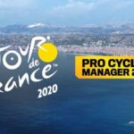 Pro Cycling Manager 2020 Télécharger