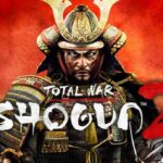 Total War Shogun 2 Télécharger