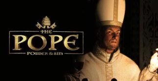 The Pope Power & Sin Télécharger